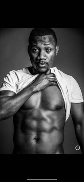  ,   Mike, 36 ,   ,   