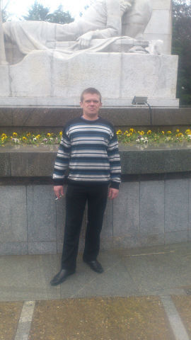  ,   KOLJAN, 43 ,   