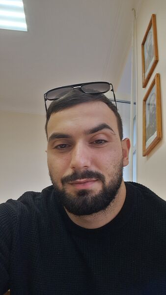  ,   Deniz, 27 ,   ,   