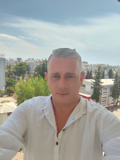  ,   Dmitry, 40 ,   ,   