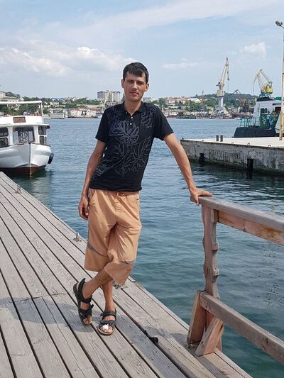  ,   , 38 ,     , c , 