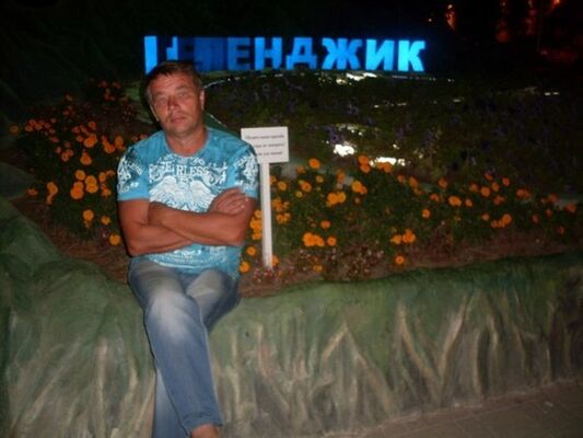  ,   , 54 ,   