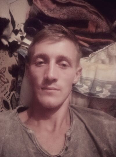 ,   Denis, 35 ,   ,   , c 