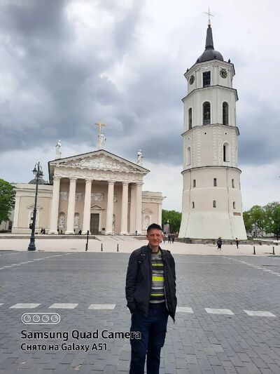  ,   Serg, 48 ,   ,   
