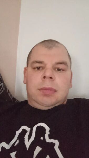  ,   Sergiu, 41 ,   ,   