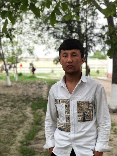  ,   , 19 ,   ,   