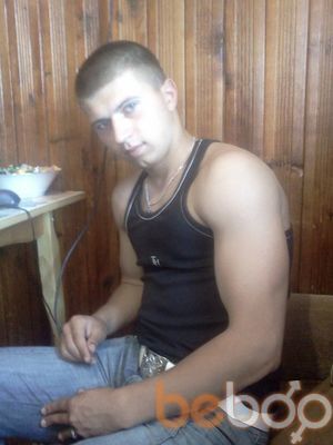  3110784  Iutyfghliesu, 36 ,    