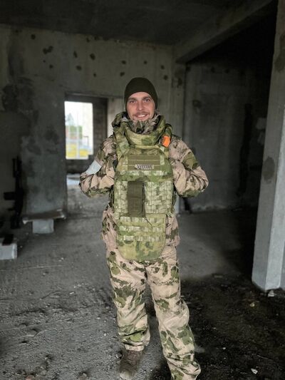  ,   PoKaifuVidok, 32 ,   ,   
