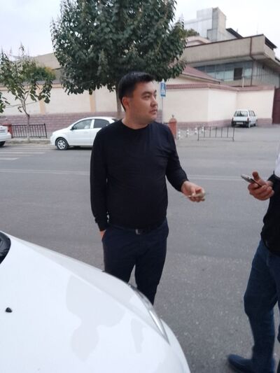  ,   Ilhomjon, 34 ,   ,   