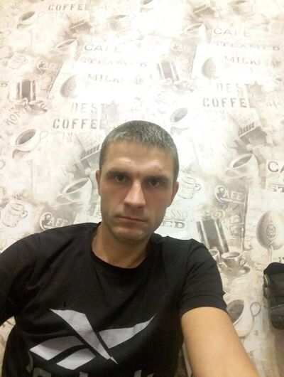  ,   , 39 ,   c 