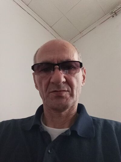  ,   Ruslan, 59 ,   ,   