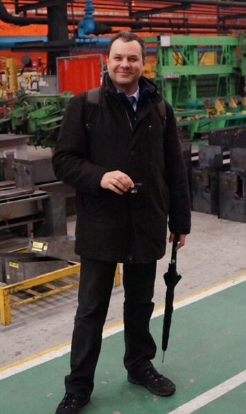  -,   Sergey, 50 ,   ,   