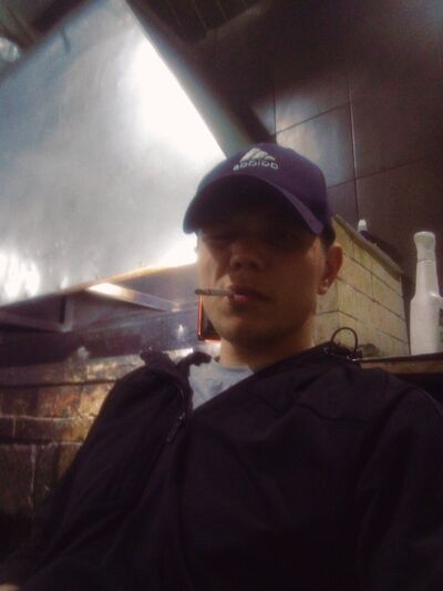  ,   Abu, 28 ,   ,   