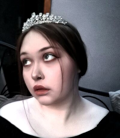  -,   , 20 ,   