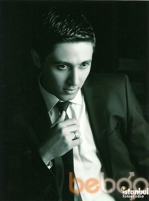  ,   Beyrek, 36 ,   ,   , c 
