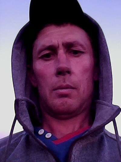  ,   , 52 ,   