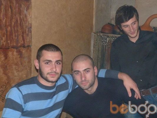  ,   Giviko, 33 ,   