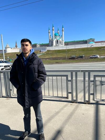  ,   , 26 ,   ,   , c 