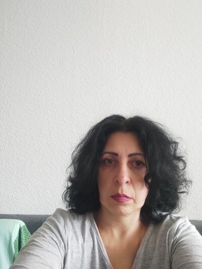  Karlsruhe,   , 57 ,     , c 