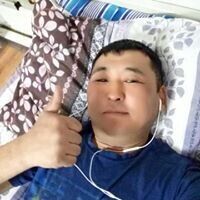  ,   , 47 ,   ,   , c 