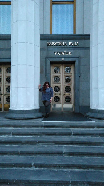  ,   Dina, 27 ,   ,   , c 
