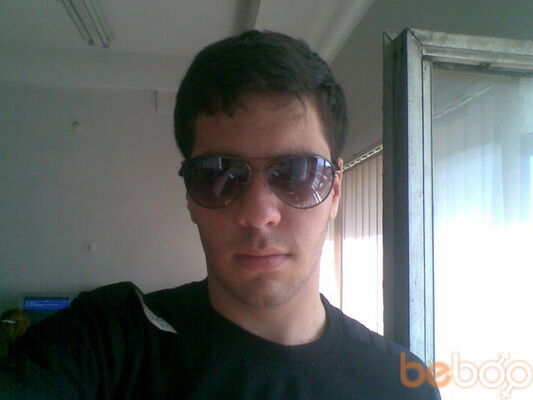  ,   Dav, 32 ,   ,   , c , 