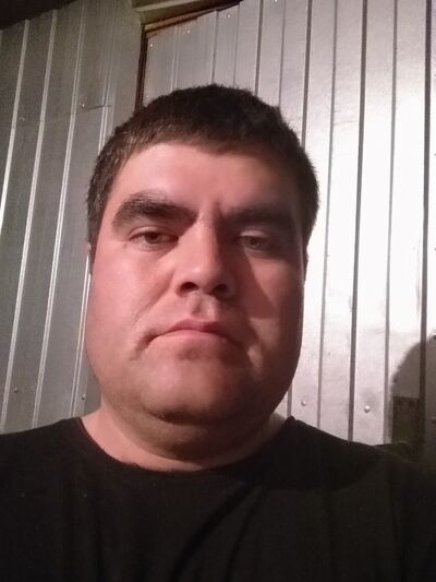  ,   Nodir, 37 ,   ,   , c 