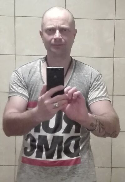  -,   OLEG, 47 ,   ,   , c 