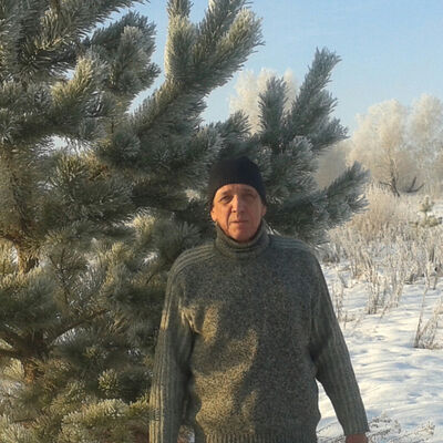  ,   , 65 ,   ,   