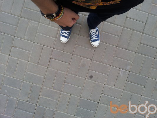 ���������� ������, ���� ������� ���������, 31 ���, ������������ ��� ������