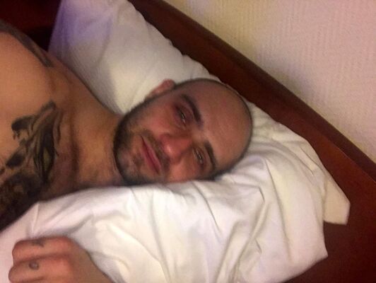  Polanow,   Michal, 38 ,   ,   , c 