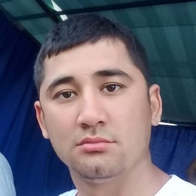  ,   Aziz, 31 ,   ,   , c 