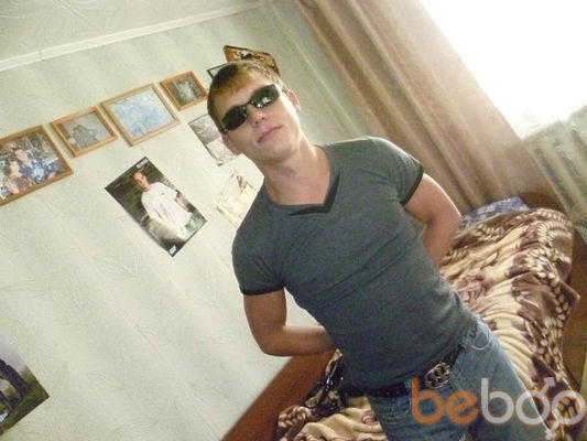 ���������� ����������, ���� ������� Denis, 39 ���, ������������ ��� ������