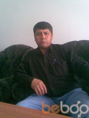  ,   Bahodur, 50 ,   