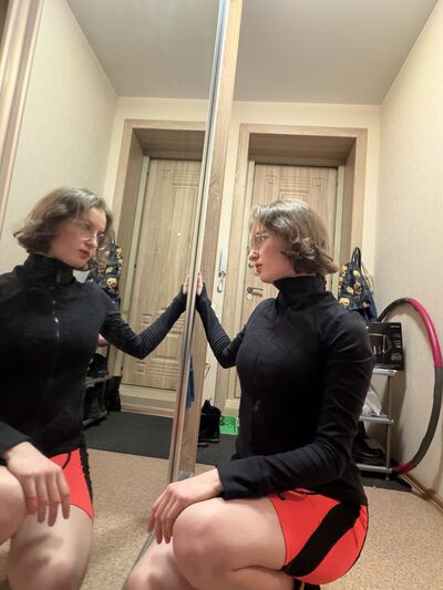  ,   , 24 ,   ,   , c , 