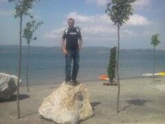  ,   Gurami, 42 ,   ,   , c 