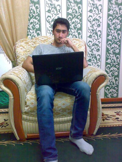  ,   DEN, 38 ,   
