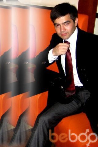  ,   Sanik, 39 ,   