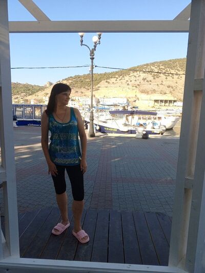  ,   , 32 ,   , c , 
