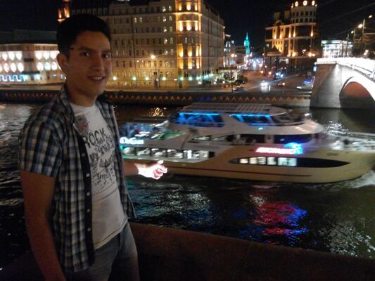  ,   , 31 ,   ,   , c , 