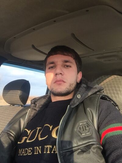  ,   Adrenalin, 34 ,     , c 