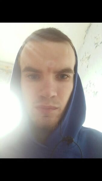  ,   , 26 ,     , 