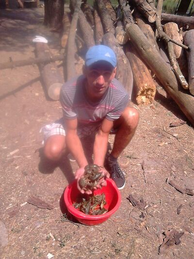  ,   , 48 ,   ,   , c 
