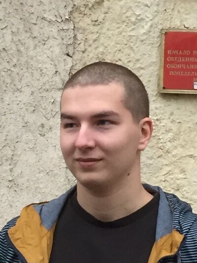  -,   , 25 ,   ,   , c 