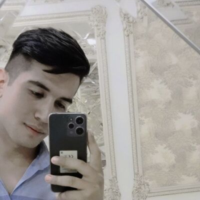  ,   Azizbek, 25 ,   ,   