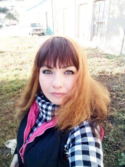  -,   Karina, 39 ,  