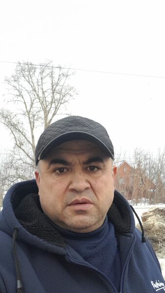  ,   , 44 ,   c 