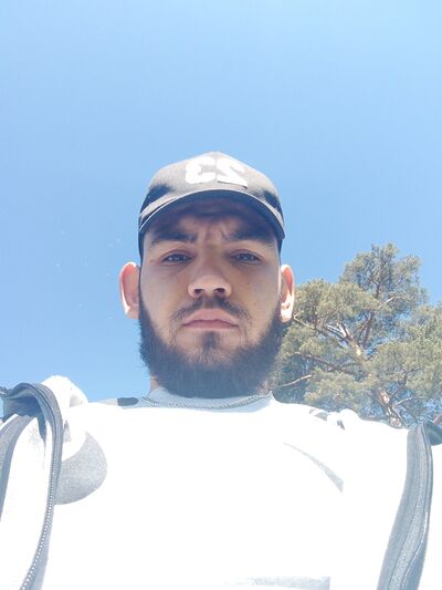  ,   , 28 ,   ,   