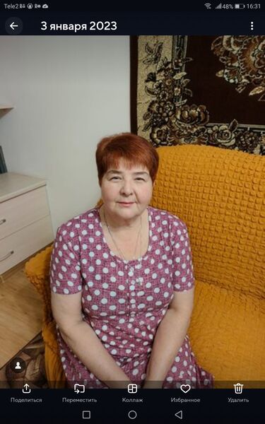  ,   , 65 ,     , c , 