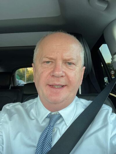  ,   Sergey, 68 ,     , c 
